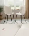 plmebli