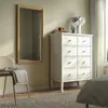 plmebli