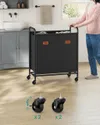 plmebli