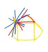 plmebli