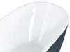 plmebli