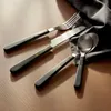 plmebli