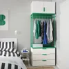 plmebli