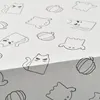 plmebli