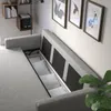 plmebli