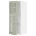 IKEA METOD(894.863.76)