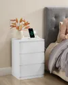 plmebli
