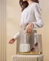 plmebli