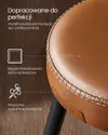 plmebli