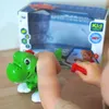 plmebli