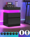 plmebli