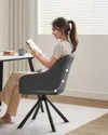 plmebli