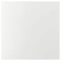 IKEA RÅHULT(503.119.95)