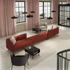 plmebli