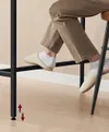 plmebli