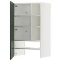 IKEA METOD(395.570.50)