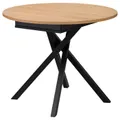 IKEA GRANSTORP(005.115.34)