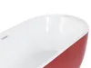 plmebli