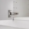 plmebli