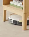 plmebli