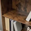 plmebli