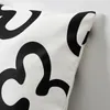 plmebli