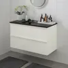 plmebli
