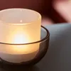 plmebli