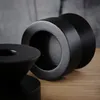 plmebli
