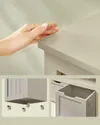 plmebli