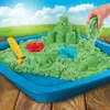 plmebli