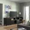 plmebli