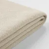 plmebli