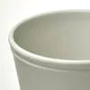 plmebli