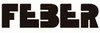 plmebli