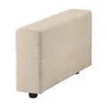 IKEA VIMLE(994.327.31)