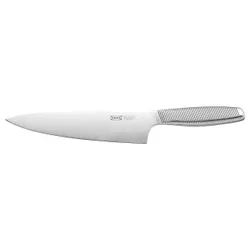 IKEA Нож поварской IKEA 365+ (ИКЕА ИКЕА 365+) 102.835.22
