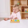 plmebli
