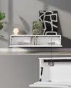 plmebli