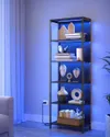 plmebli