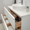 plmebli