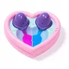 plmebli