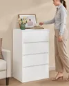 plmebli