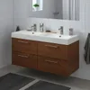 plmebli