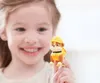 plmebli