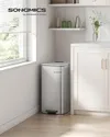 plmebli