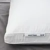 plmebli