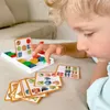 plmebli