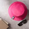 plmebli