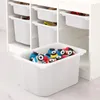 plmebli